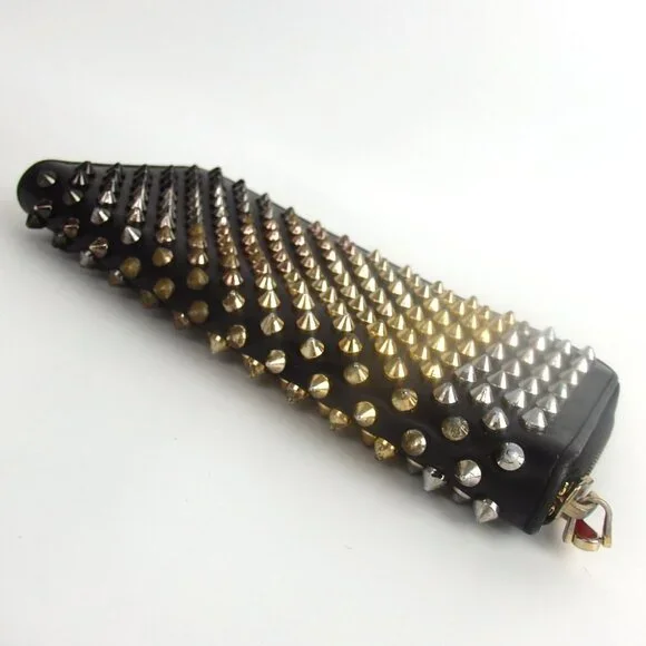 小物 Christian Louboutin Panettone sneakers Christian Louboutin/クリスチャン ルブタン通販 | PANETTONE WALLET